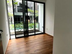 Affinity At Serangoon (D19), Terrace #573168001
